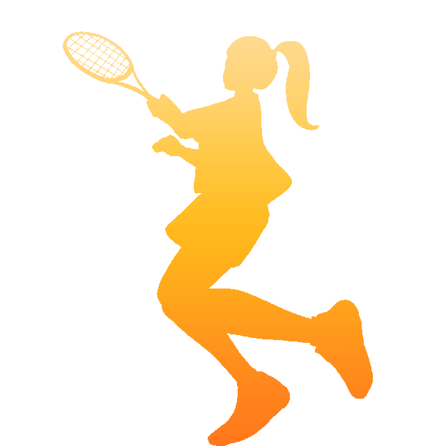 1998全国女子柔道冠军赛_2021女子柔道冠军_女子柔道决赛
