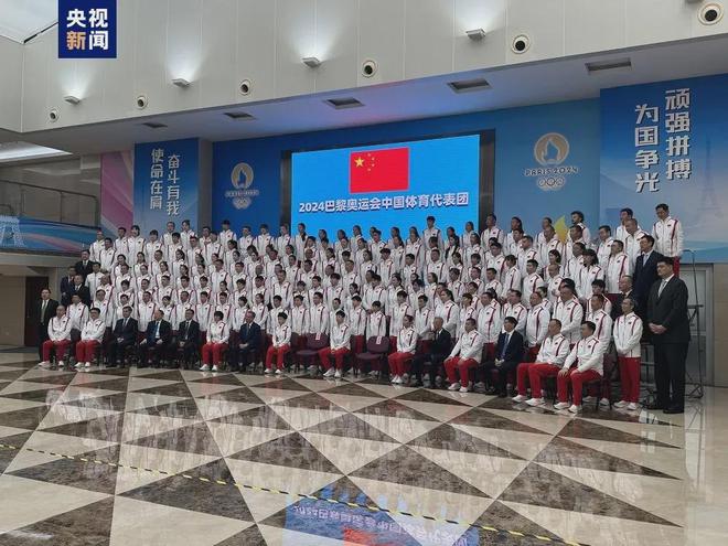 2021女子柔道冠军_女子柔道决赛_1998全国女子柔道冠军赛
