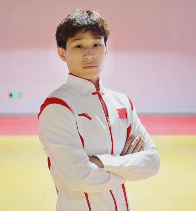 女子柔道决赛_1998全国女子柔道冠军赛_2021女子柔道冠军