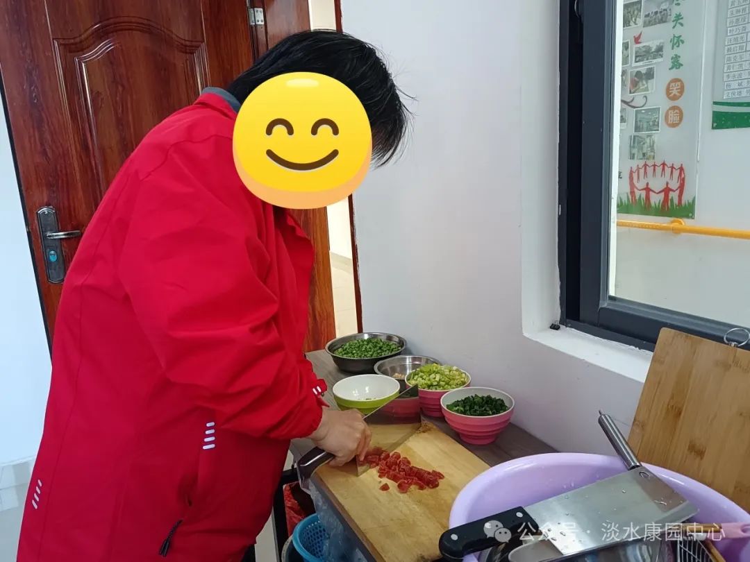 生活技能提高_技能提升生活训练方案_生活技能提升篇