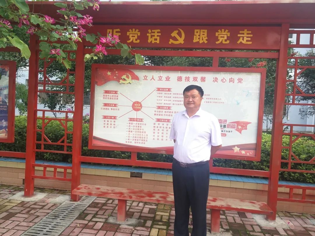 生活技能提升篇_生活技能提升怎么写_生活技能提高总结