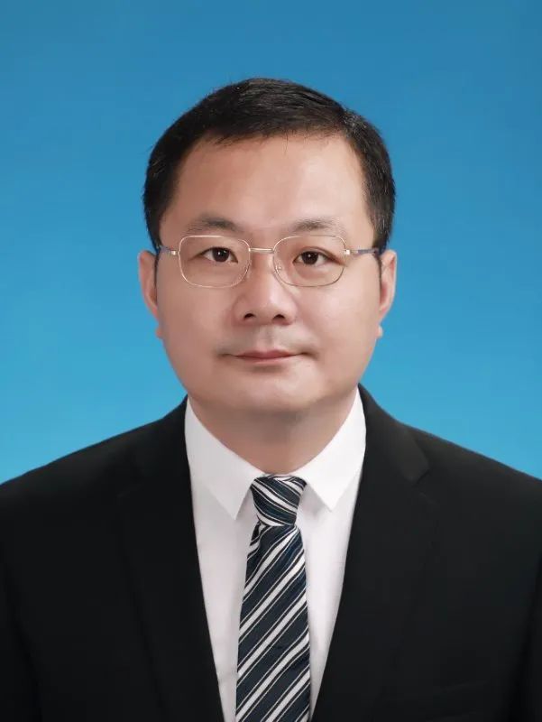 生活技能提高总结_生活技能提升怎么写_生活技能提升篇