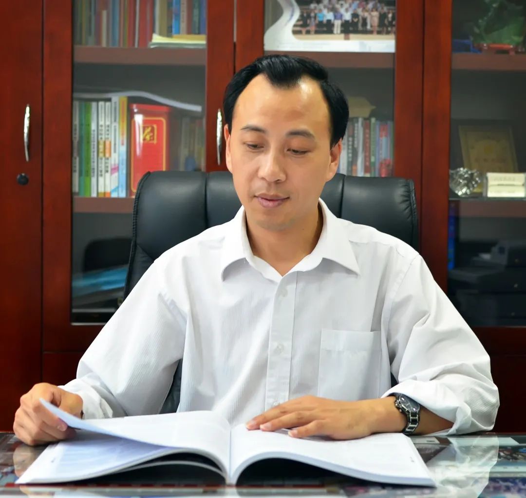 生活技能提升篇_生活技能提升怎么写_生活技能提高总结