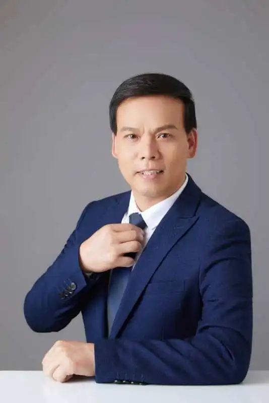 生活技能提升篇_生活技能提高总结_生活技能提升怎么写