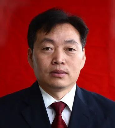 生活技能提升怎么写_生活技能提高总结_生活技能提升篇