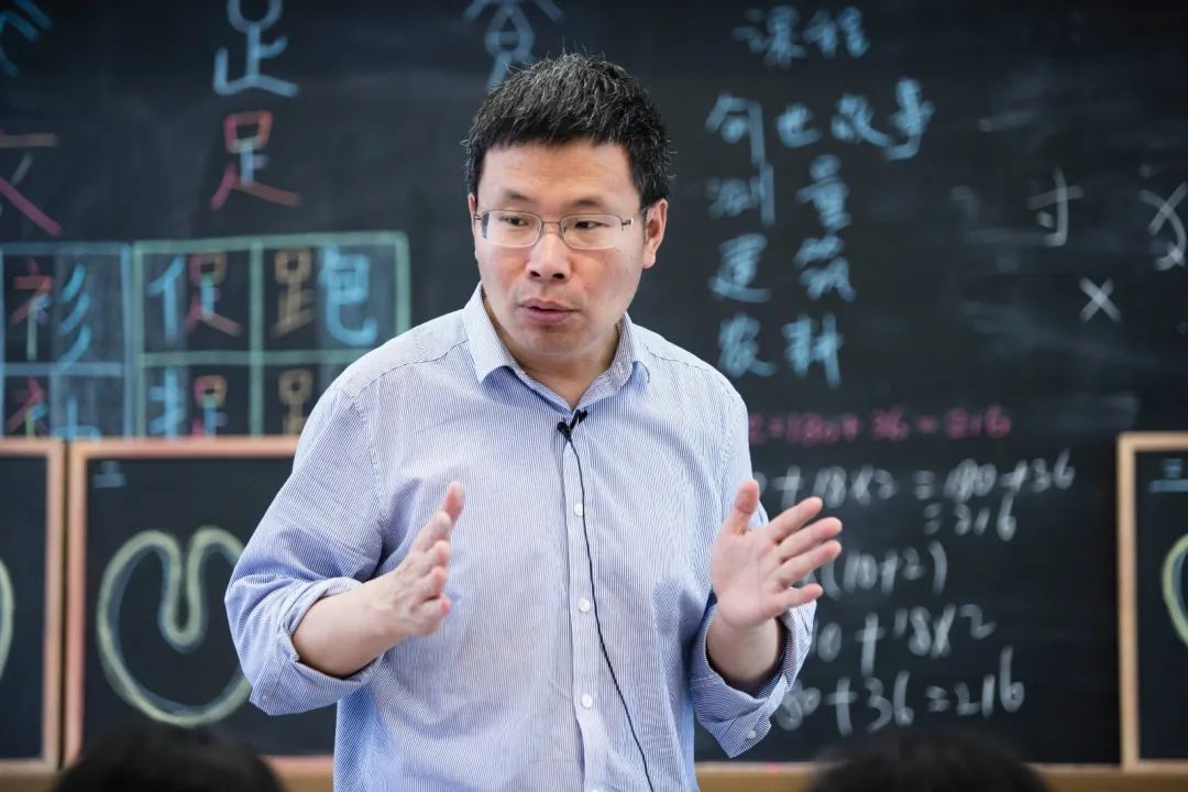 生活技能提升怎么写_生活技能提升篇_生活技能提高总结