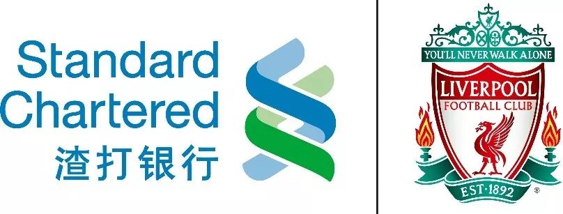 足球彩票买冠军_2023足球冠军行微信怎么抽奖_足球抽奖游戏叫什么
