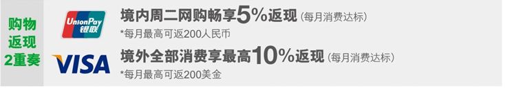 足球抽奖游戏叫什么_足球彩票买冠军_2023足球冠军行微信怎么抽奖