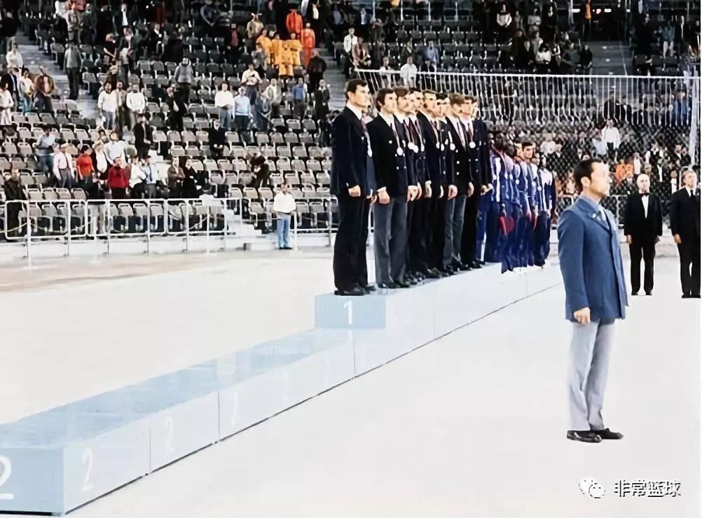篮球队美国队队员_篮球队员历史没美国有球员吗_没有历史的美国篮球队员