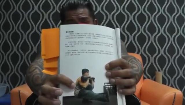 台湾健身妹_妹妹健身房_台湾妹妹瘦身法