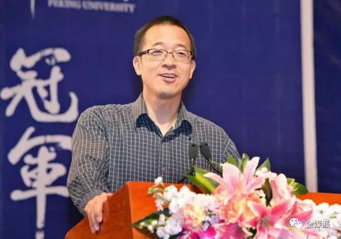 日常家庭情感语录简短英语_关于家庭情感类的单词_家庭语录心情短语英语
