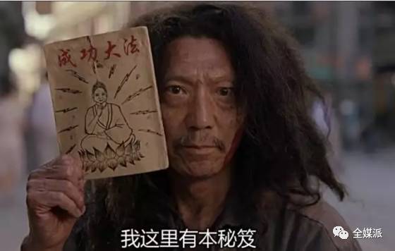 关于家庭情感类的单词_日常家庭情感语录简短英语_家庭语录心情短语英语