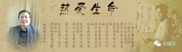 家庭语录心情短语英语_日常家庭情感语录简短英语_关于家庭情感类的单词