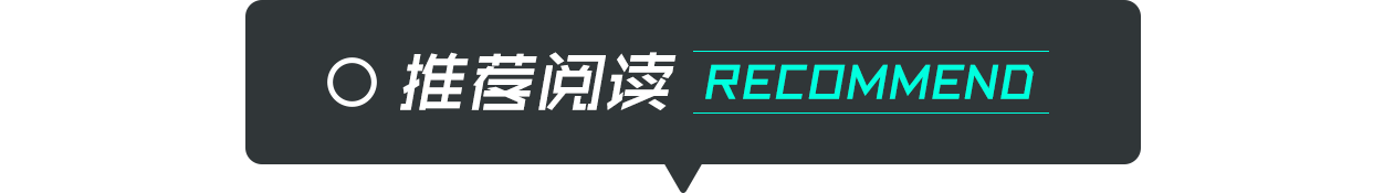 关于家庭情感类的单词_家庭语录心情短语英语_日常家庭情感语录简短英语