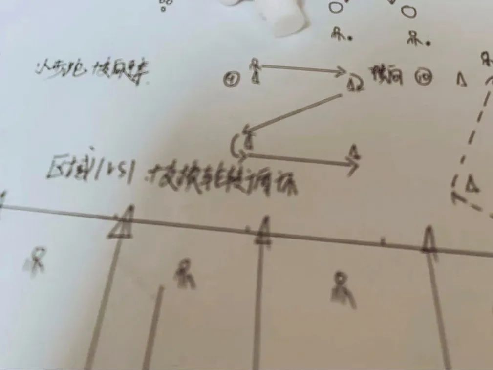 区长杯足球赛冠军有啥用呢_足球县长杯_区长杯足球比赛