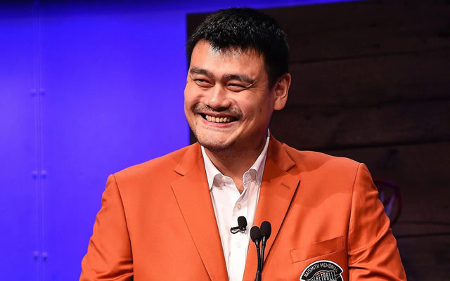 篮球明星历史_篮球历史十大巨星排行榜_篮球历史球星