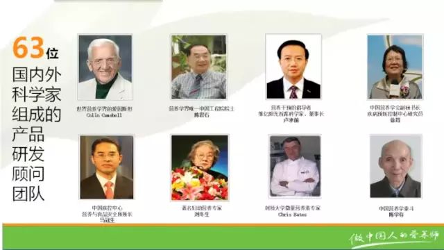 成都体育学院百科介绍视频_成都体育学院名气怎样_成都体育学院别名