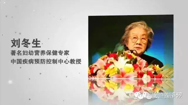 成都体育学院名气怎样_成都体育学院百科介绍视频_成都体育学院别名
