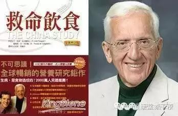 成都体育学院别名_成都体育学院百科介绍视频_成都体育学院名气怎样