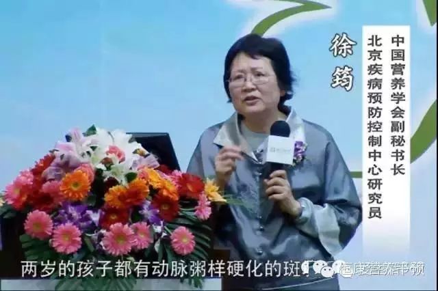成都体育学院百科介绍视频_成都体育学院名气怎样_成都体育学院别名