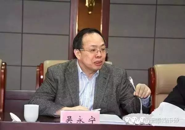 成都体育学院名气怎样_成都体育学院百科介绍视频_成都体育学院别名