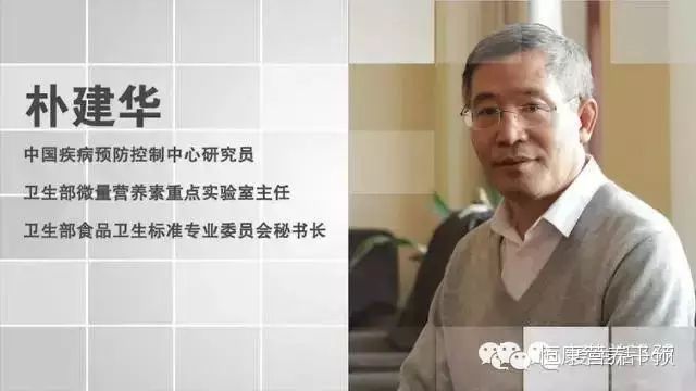 成都体育学院名气怎样_成都体育学院百科介绍视频_成都体育学院别名