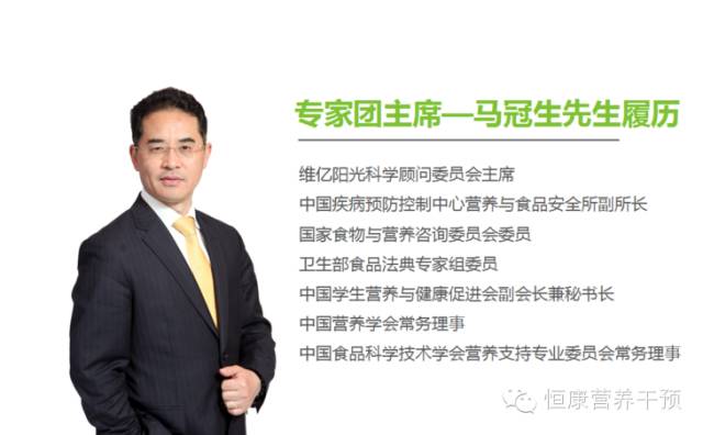 成都体育学院别名_成都体育学院名气怎样_成都体育学院百科介绍视频