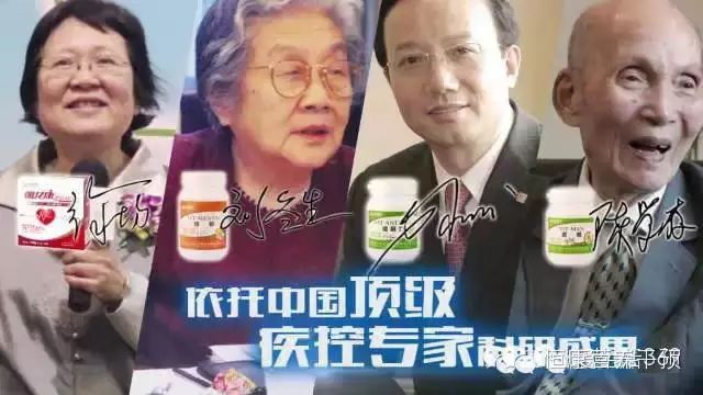 成都体育学院百科介绍视频_成都体育学院名气怎样_成都体育学院别名