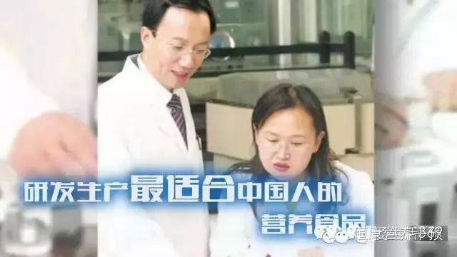 成都体育学院百科介绍视频_成都体育学院名气怎样_成都体育学院别名
