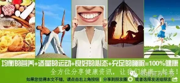 成都体育学院百科介绍视频_成都体育学院别名_成都体育学院名气怎样