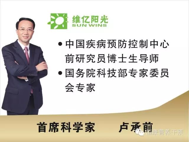 成都体育学院别名_成都体育学院名气怎样_成都体育学院百科介绍视频