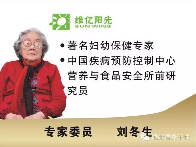 成都体育学院名气怎样_成都体育学院百科介绍视频_成都体育学院别名