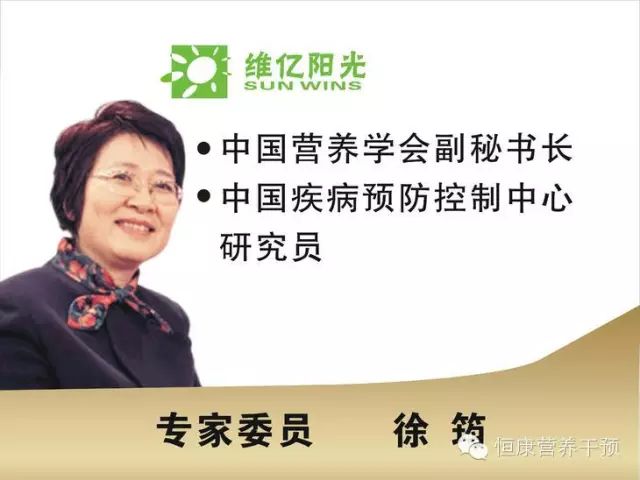 成都体育学院名气怎样_成都体育学院百科介绍视频_成都体育学院别名