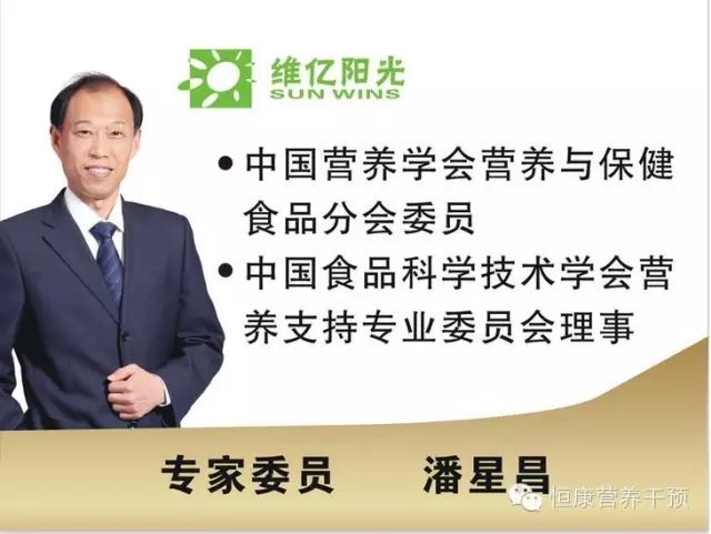 成都体育学院百科介绍视频_成都体育学院名气怎样_成都体育学院别名