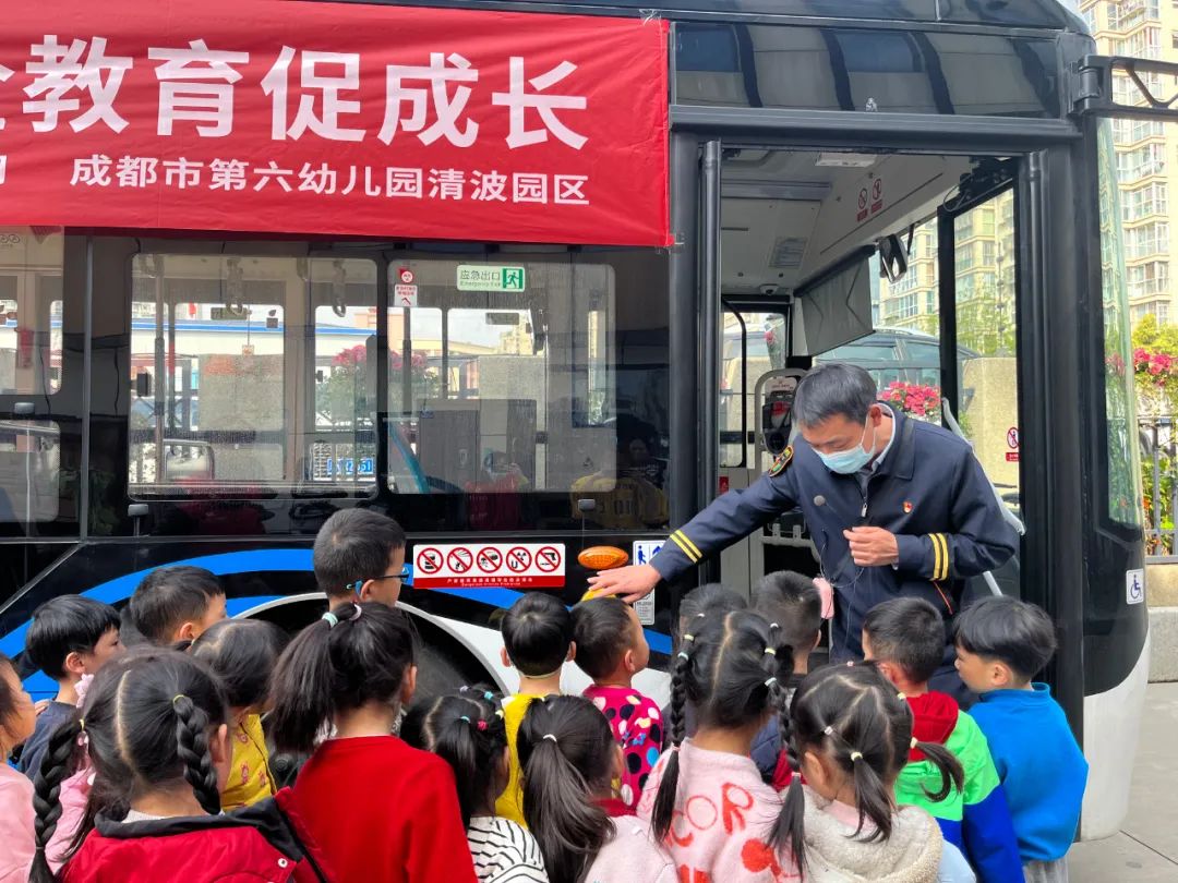 公交车基本常识_公交车的知识点介绍_公交车的类型