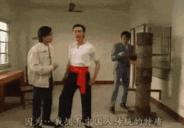 篮球史上最强的人_历史最强篮球队_历史上最强篮球赛