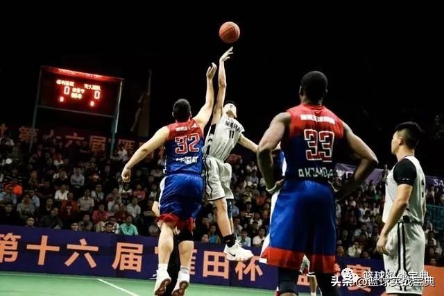 历史上最强篮球赛_历史最强篮球队_篮球史上最强的人
