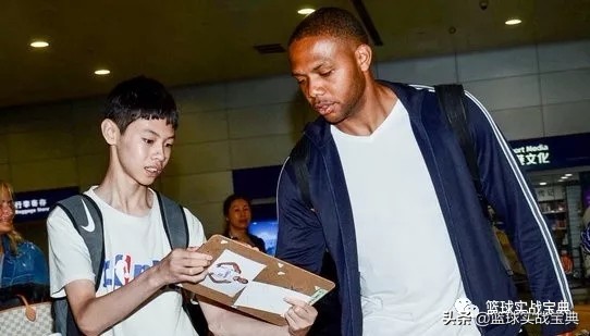 历史最强篮球队_篮球史上最强的人_历史上最强篮球赛
