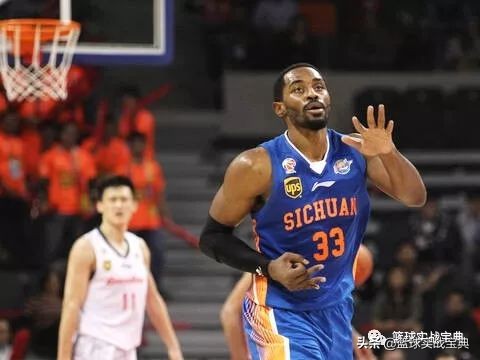 历史上最强篮球赛_历史最强篮球队_篮球史上最强的人