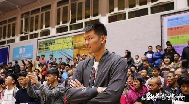 篮球史上最强的人_历史最强篮球队_历史上最强篮球赛