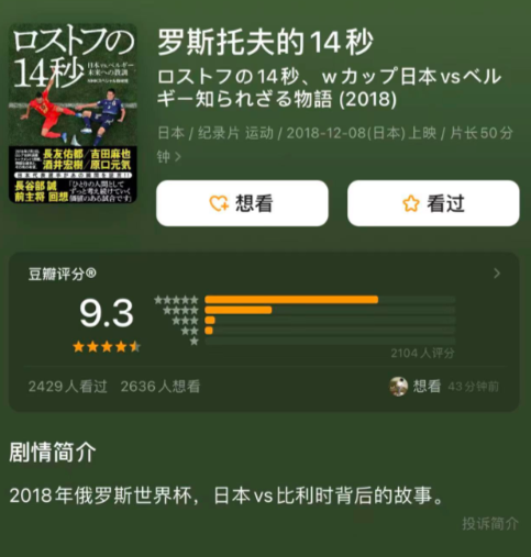 巴西足球联赛冠军_巴西足球赛事冠军是谁_赛事巴西足球冠军是哪一年