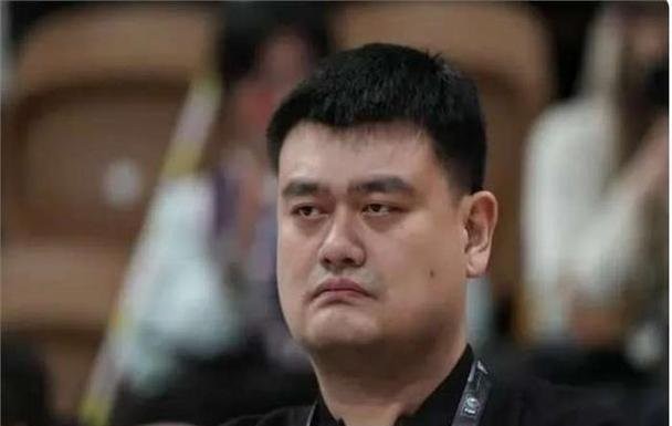 历史上最强篮球赛_篮球史上排行榜_历史最强篮球队