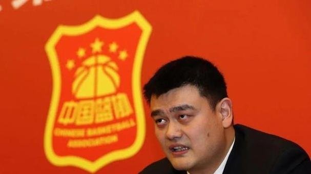 篮球史上排行榜_历史上最强篮球赛_历史最强篮球队