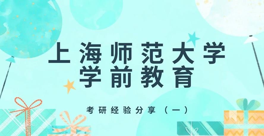 历史上最强篮球赛_篮球史上排行榜_历史最强篮球队