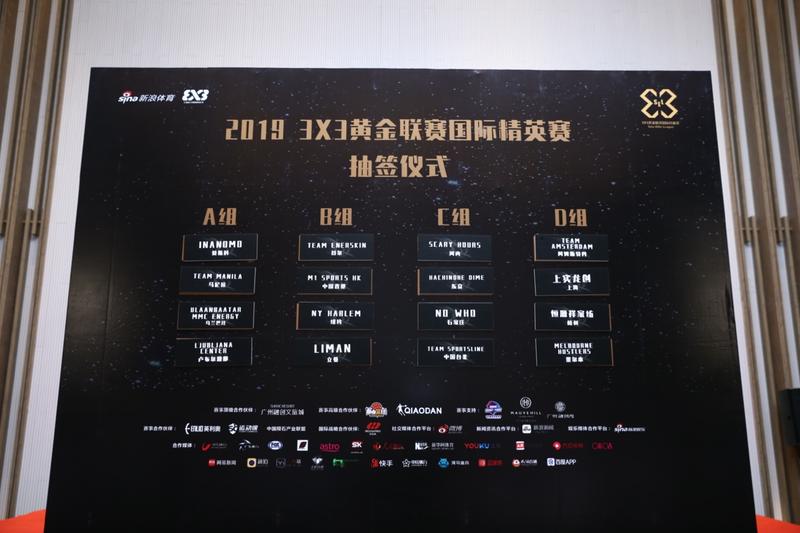 篮球史上最强球星排名_历史上最强篮球赛_篮球史上排行榜