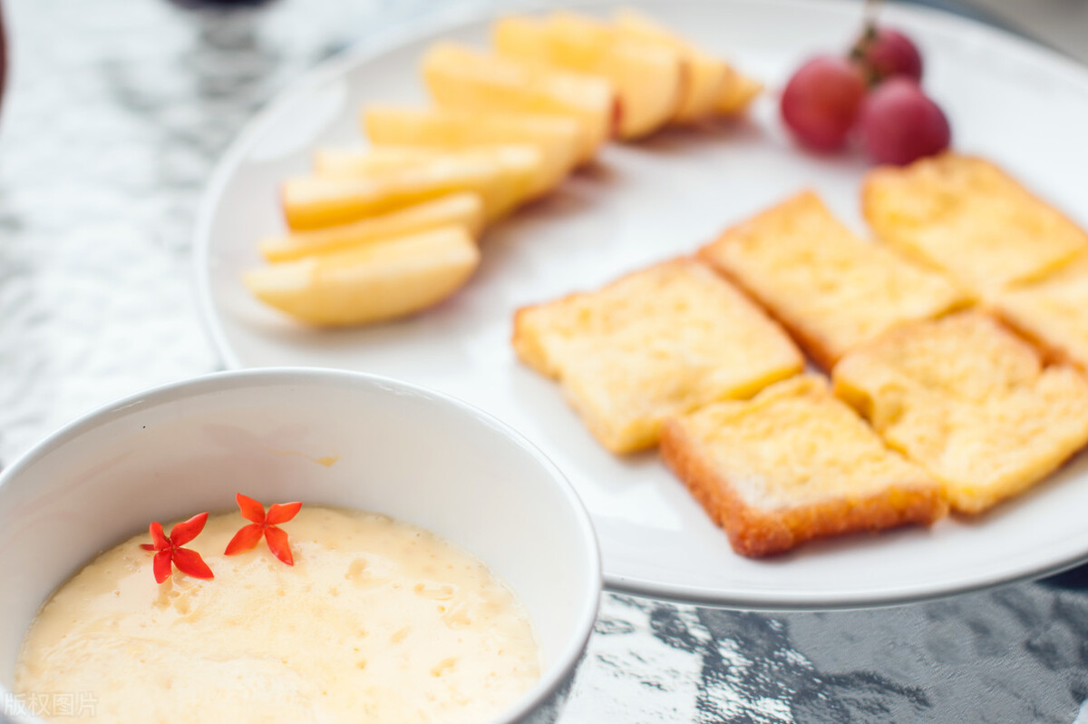 减肥食谱营养价值_减肥食谱营养餐越吃越瘦_营养减肥食谱三餐