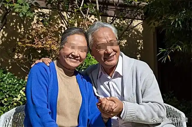 健康宣讲方式有哪些_健康宣讲比赛视频_亚健康的健康宣讲