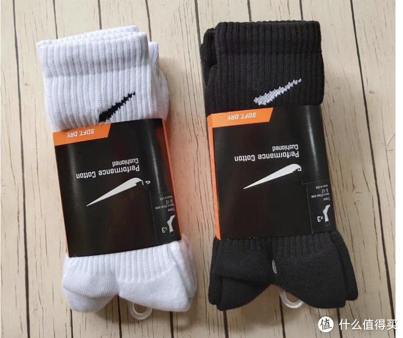 淘宝买运动_淘宝chips运动_淘宝里的运动