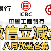 淘宝买运动_淘宝里的运动_淘宝chips运动