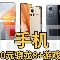 淘宝买运动_淘宝chips运动_淘宝里的运动